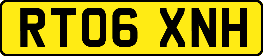 RT06XNH