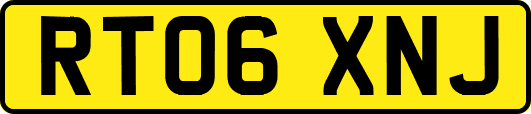 RT06XNJ