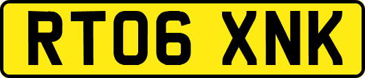 RT06XNK