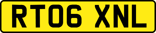 RT06XNL