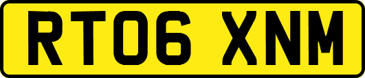 RT06XNM