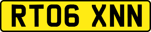 RT06XNN