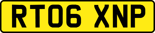 RT06XNP