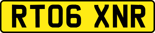 RT06XNR