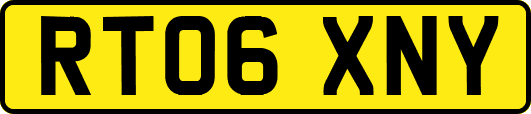 RT06XNY