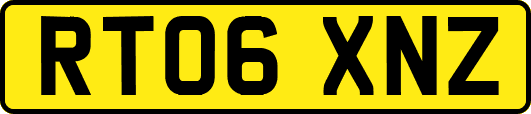 RT06XNZ