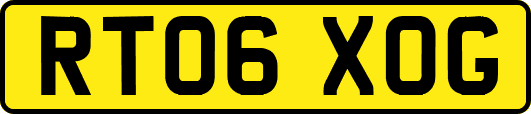RT06XOG