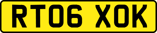 RT06XOK