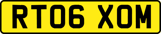 RT06XOM