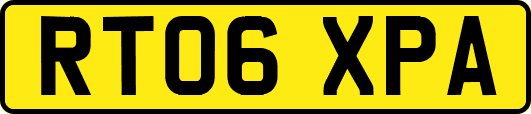 RT06XPA