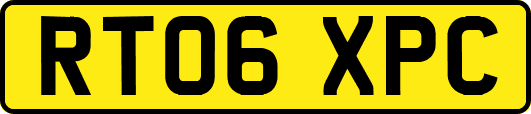 RT06XPC