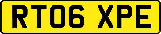RT06XPE