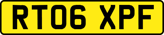 RT06XPF