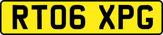RT06XPG