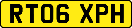 RT06XPH