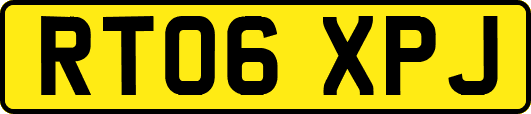 RT06XPJ