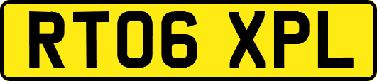 RT06XPL