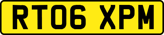 RT06XPM