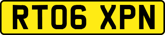 RT06XPN