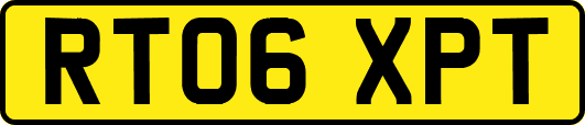 RT06XPT