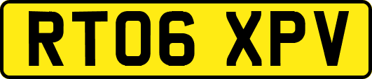 RT06XPV