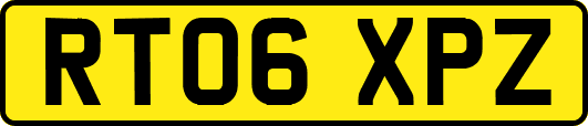RT06XPZ
