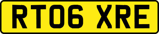 RT06XRE