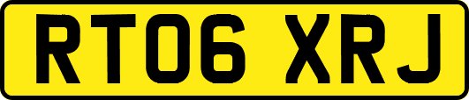RT06XRJ