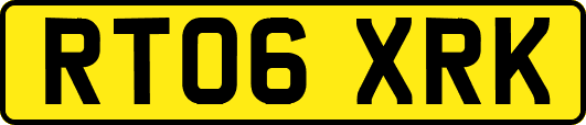 RT06XRK