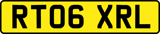RT06XRL