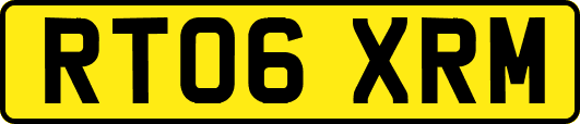 RT06XRM