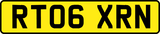 RT06XRN