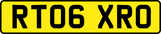 RT06XRO