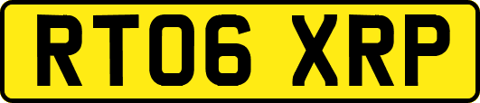 RT06XRP