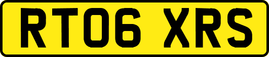 RT06XRS