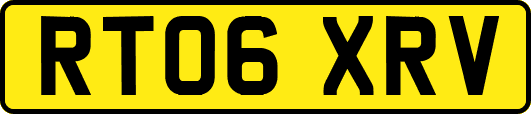 RT06XRV