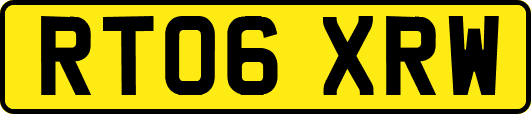 RT06XRW