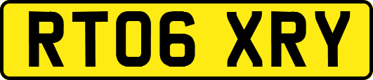 RT06XRY