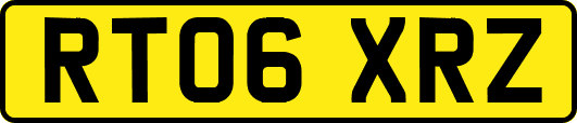 RT06XRZ