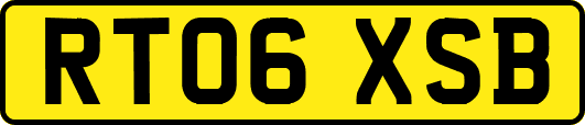 RT06XSB