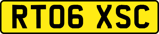RT06XSC