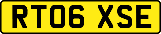 RT06XSE
