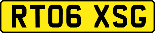 RT06XSG