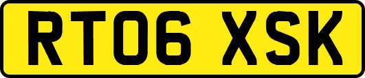 RT06XSK