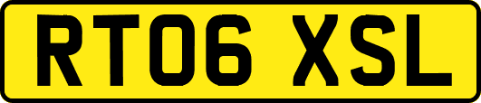 RT06XSL