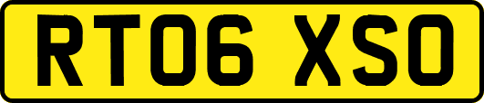 RT06XSO
