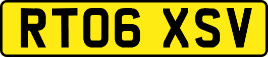 RT06XSV