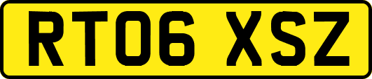 RT06XSZ