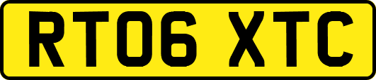 RT06XTC