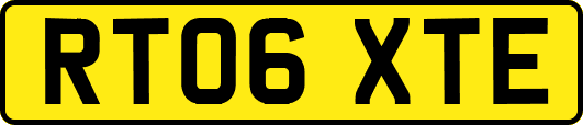RT06XTE